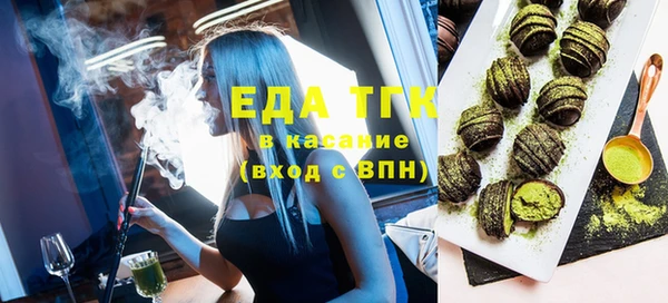 дмт Козельск