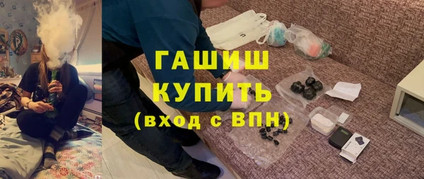 дмт Козельск