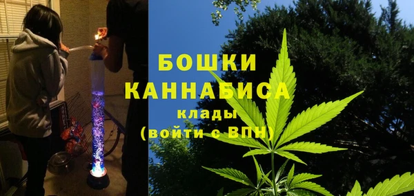 мет Козловка
