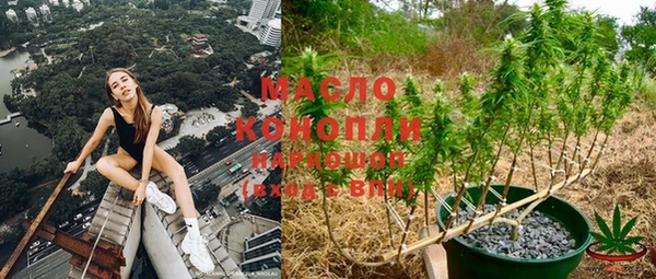 мет Козловка