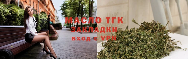 дмт Козельск