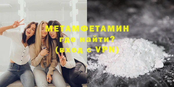 дмт Козельск